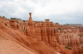 DSC_1077_k