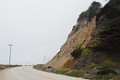 DSC_1656_l
