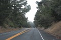 DSC_1658_mk