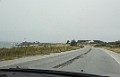 DSC_1659_rk