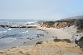 DSC_1661_lk