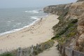 DSC_1670_k