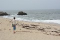 DSC_1671_k