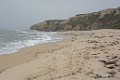 DSC_1672_k