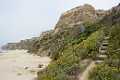 DSC_1677_k