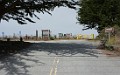 DSC_1685_kc