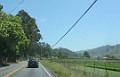 DSC_1688_rc