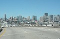 DSC_1710_rk