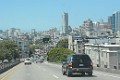 DSC_1711_k