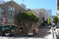 DSC_1716_m