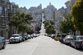 DSC_1728_m