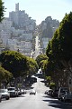 DSC_1729_m