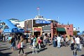 DSC_1735_k