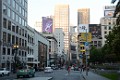 DSC_1740