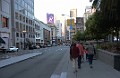 DSC_1741_cm