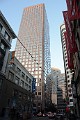 DSC_1743