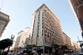 hotel-donatello_c