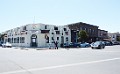 DSC_1784_cl