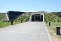 DSC_1795_l