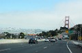 DSC_1804_ck