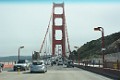DSC_1808_lk