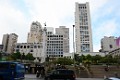 DSC_1811_l
