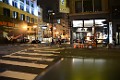 DSC_1813