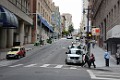 DSC_1816_m