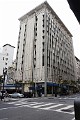 DSC_1817_l