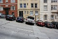 DSC_1818_l
