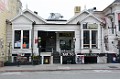 DSC_1840_m