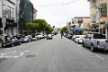 DSC_1841_l