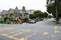 DSC_1845_k