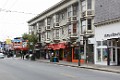 DSC_1848_c