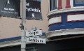 DSC_1851_c