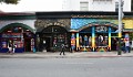 DSC_1854_c