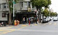 DSC_1855_cl