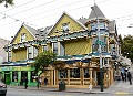 DSC_1856_c