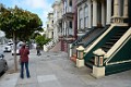 DSC_1865