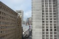 DSC_1867
