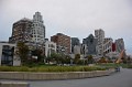 DSC_1871_m