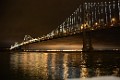 DSC_1884