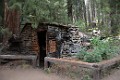 DSC_1571_k