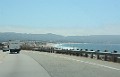 DSC_1617_k