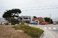DSC_1622_lk