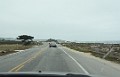 DSC_1626_rk