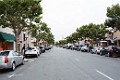 DSC_1640_lc