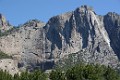DSC_1319_k