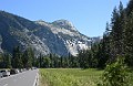 DSC_1320_ck
