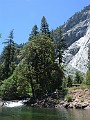 DSC_1349_mc